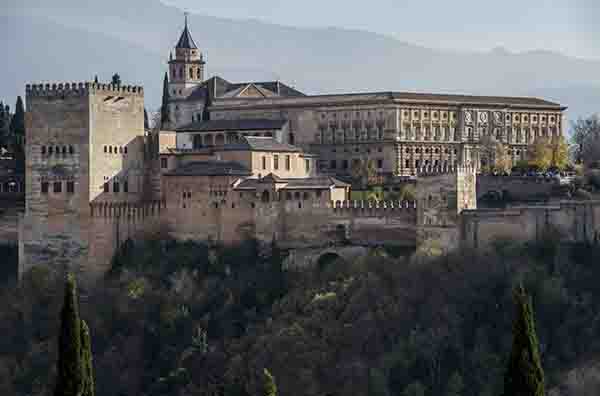 Granada 003 - La Alhambra.jpg